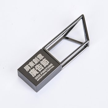 隨身碟-造型金屬鏤空USB隨身碟客製隨身碟容量-採購批發製作禮品_0