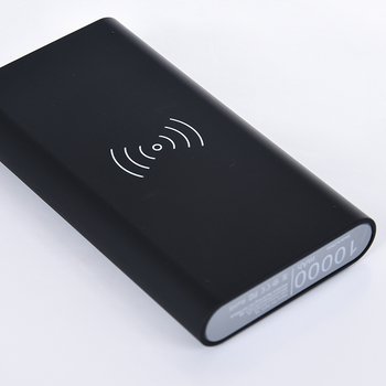 10000mAh-QI無線行動電源_6