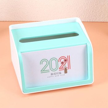 多功能衛生紙盒桌曆_0
