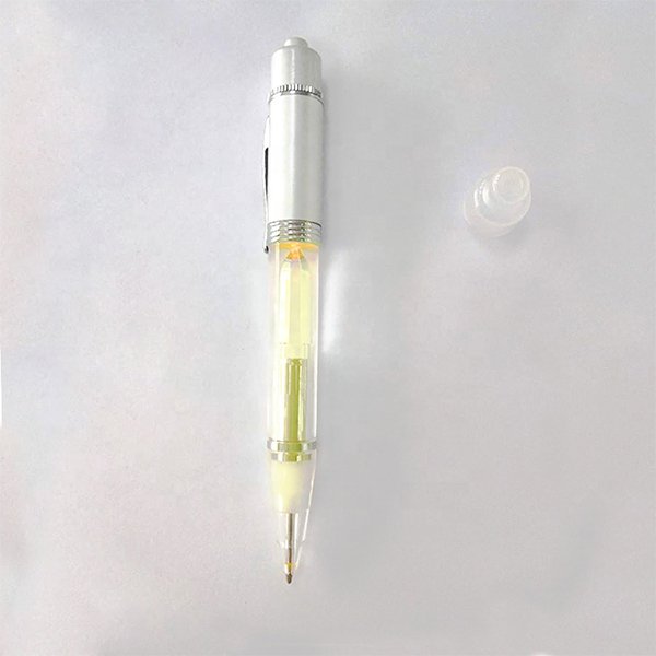 LED七彩金屬圓珠筆_4