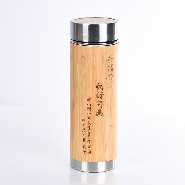 500ml不鏽鋼竹製保溫杯_1