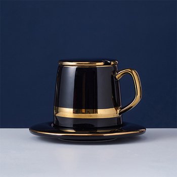 北歐風咖啡杯盤組_1