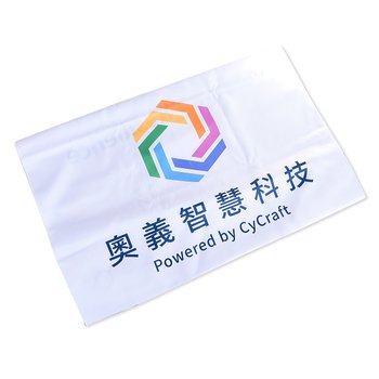 廣告桌布-74x240cm腰帶式斜紋布-單面彩色印刷(同71HT-0004)_0