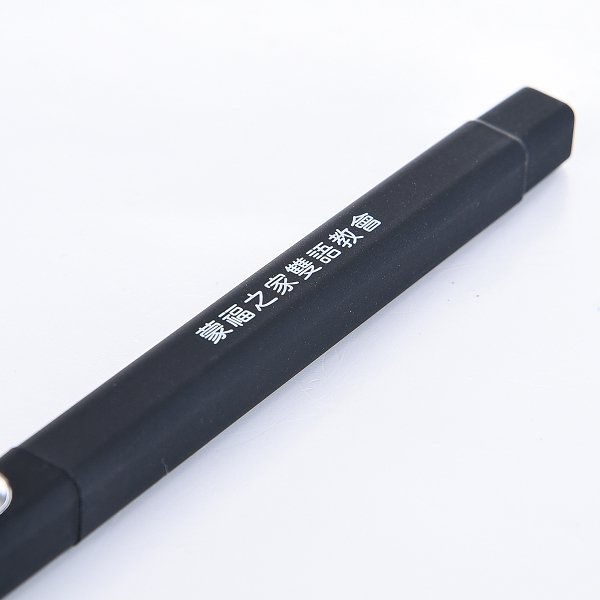 廣告筆-廣告原子筆製作-金屬贈品筆-贈品筆工廠-採購批發禮品筆_2