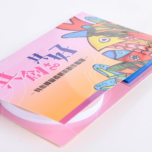 二合一便利貼_4