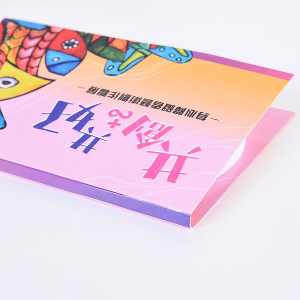 二合一便利貼_5