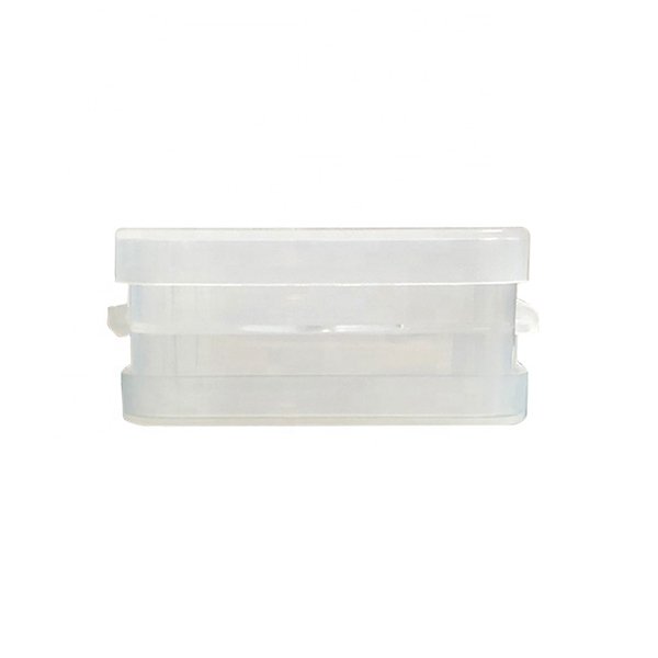 雙層防水PP塑膠鉛筆盒_3