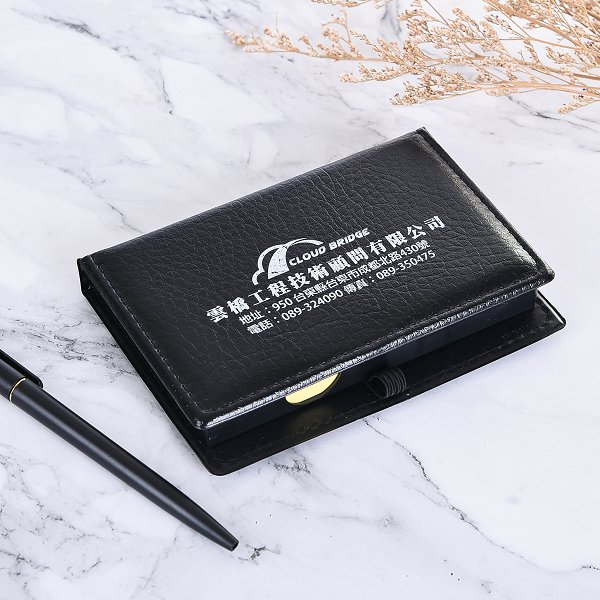 方型便利貼_6