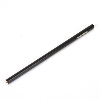 環保鉛筆-三角兩切頭印刷廣告筆-採購批發製作贈品筆_4