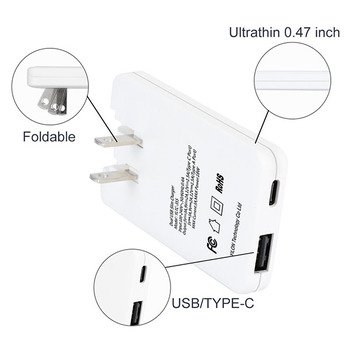 USB雙頭旅行充電器_4