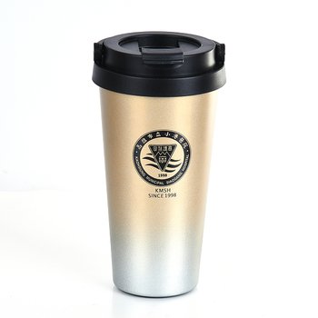 500ml不鏽鋼隨行咖啡杯-可客製化印刷LOGO-企業機關-小港醫院-(同59ZB-0012)_0