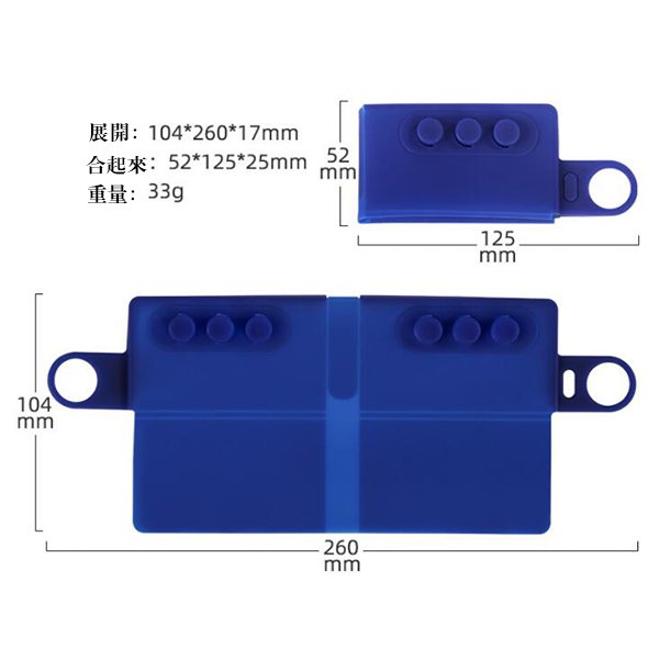 口罩夾-4