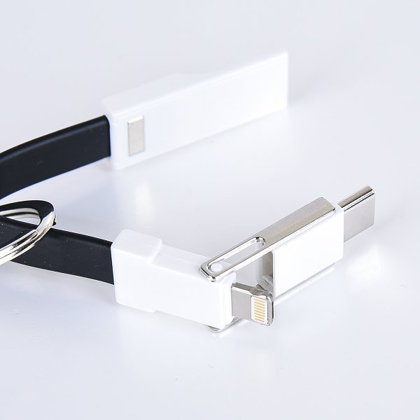 三合一USB傳輸充電線_4