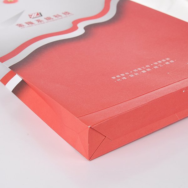150P白牛皮直式立體公文袋_2