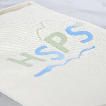 帆布側背包-厚度12oz-W18xH20xD8cm-單面雙色印刷-學校專區-海山國小(同56CA-1039)_2