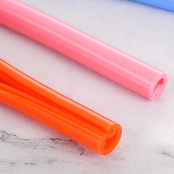 環保矽膠吸管3入組-卡扣式設計-學校專區-國立宜蘭大學_2