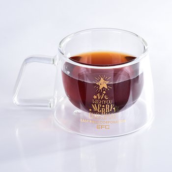 200ml雙層寬底手把玻璃杯(同59VA-0104)-可客製化)_0