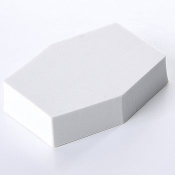 橡皮擦印刷-5x3.7x1.2cm-橡皮擦訂製-單面單色印刷_2