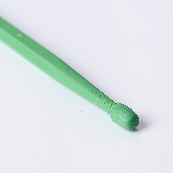 鼓棒造型單色筆_3