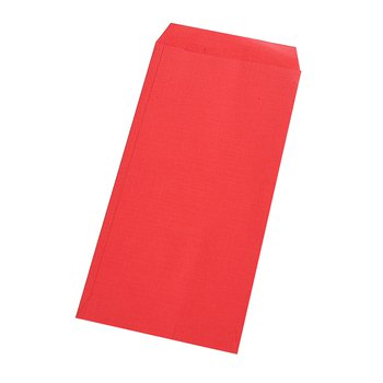 紅包袋-90g萊妮紙客製化燙金紅包袋製作-企業機構-台灣雙葉電子(同37AA-1000)_1