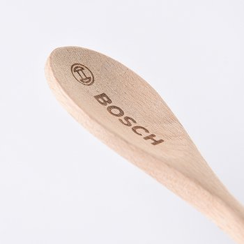 湯勺造型單色筆-木筆製作-短款_2