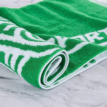 客製尺寸運動毛巾-101*23cm-可客製化印刷企業LOGO_5
