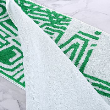 客製尺寸運動毛巾-101*23cm-可客製化印刷企業LOGO_7