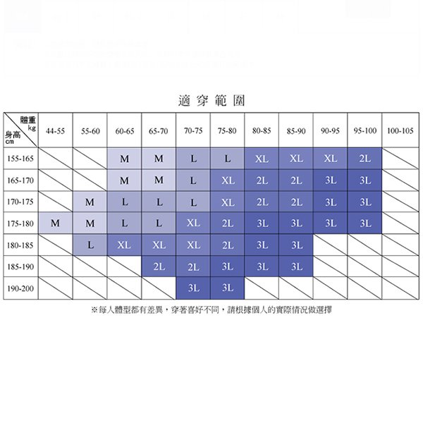 雙面穿防潑水外套-加棉_4