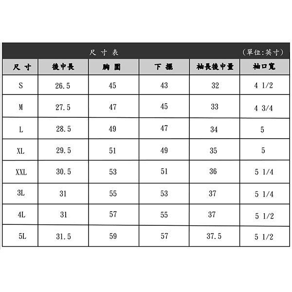 防水透濕外套-搖粒布面/帽子可拆_2