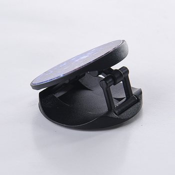塑料手機架-背貼指環扣支架_2