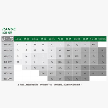 飛行外套-防潑水處理_3