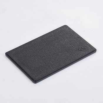 迷你名片型計算機H-客製印刷辦公禮品_4