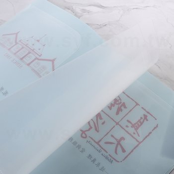 4頁A4卷宗夾-斜紋PP材質四色彩色印刷-A4文件夾印刷_4