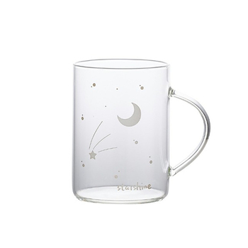 星空夜光玻璃馬克杯組_0