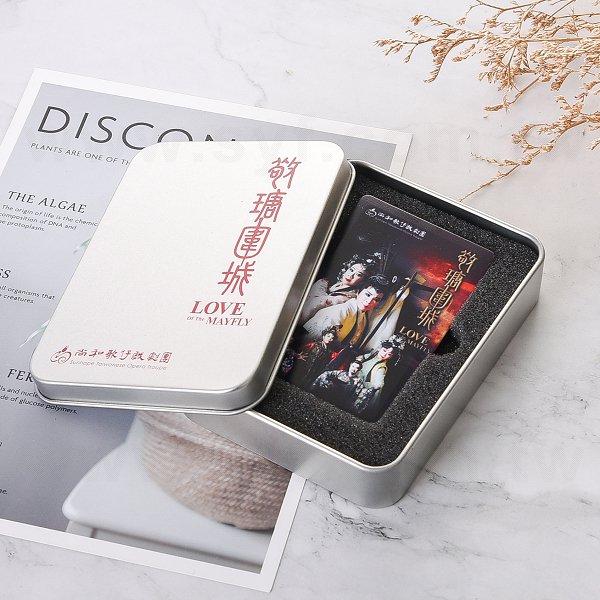 名片隨身碟_3
