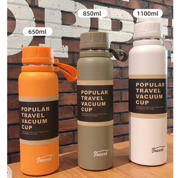 運動保溫杯-650ml文青運動保溫杯-禮贈品推薦_7