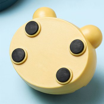 磨刀器-青蛙造型磨刀器-尺寸5.5x4.5cm-禮贈品推薦(現貨)_1