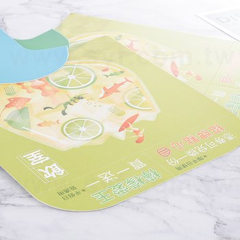 可撕線款紙扇-銅西卡-公版扇面造型+公版扇柄-w238*h318mm範圍內(no.34)_3