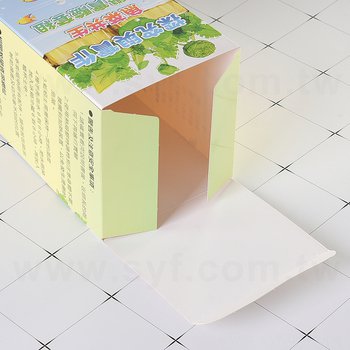 紙盒-單面彩色印刷紙盒-可客製化印製LOGO-學校專區-瑞祥高中_2