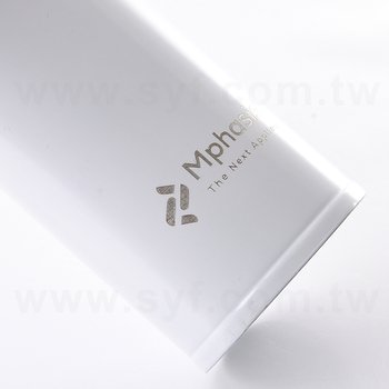 450ml不鏽鋼保溫杯-金屬彈蓋式真空保溫杯-可客製化logo_2