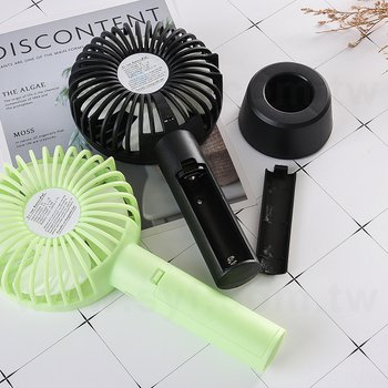 迷你電扇-隨身風扇印刷-禮贈品推薦(現貨)_2