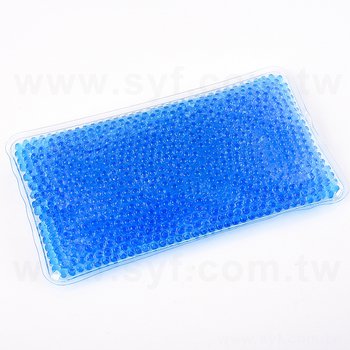 PVC冰珠凝膠冷熱敷袋_0
