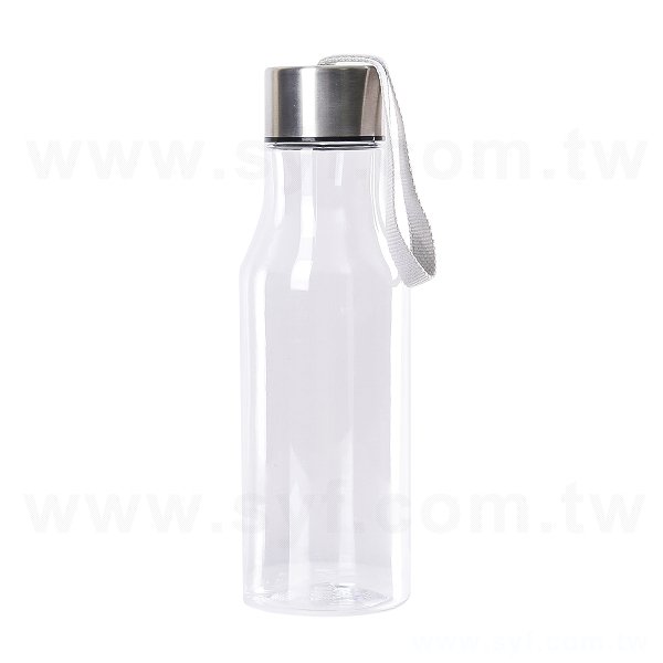 塑膠運動水瓶_0