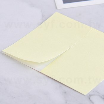 名片型貼紙+霧膜-55x65mm-貼紙彩色印刷(同33AA-0003)_2
