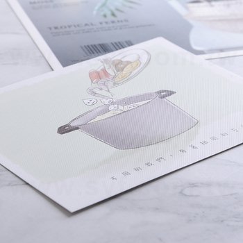250um 雙面亮膜明信片(同35BA-0015)_2
