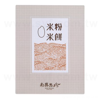 方形超黏銅版貼紙+霧膜-60x20mm-貼紙彩色印刷(同33BA-0004)_0