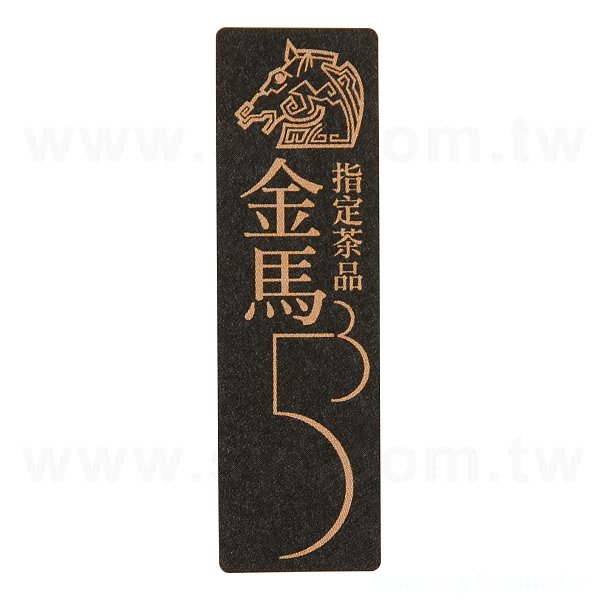 模造貼紙_2