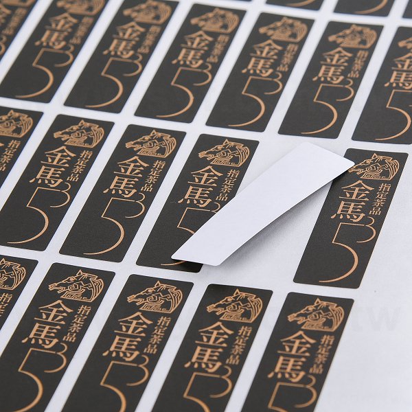模造貼紙_4