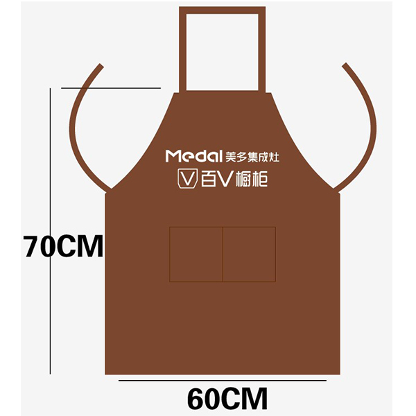 成人掛脖款圍裙_6