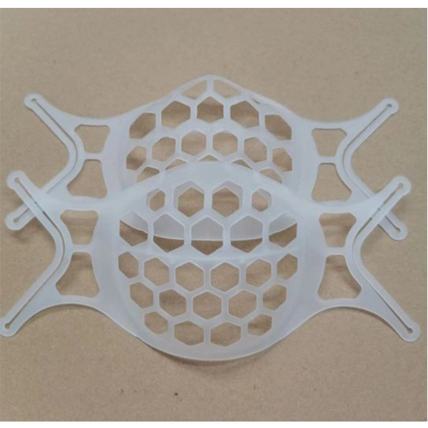 3D立體矽膠口罩支架_1